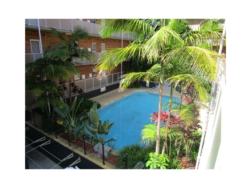 24/69 Addison Road, Manly NSW 2095