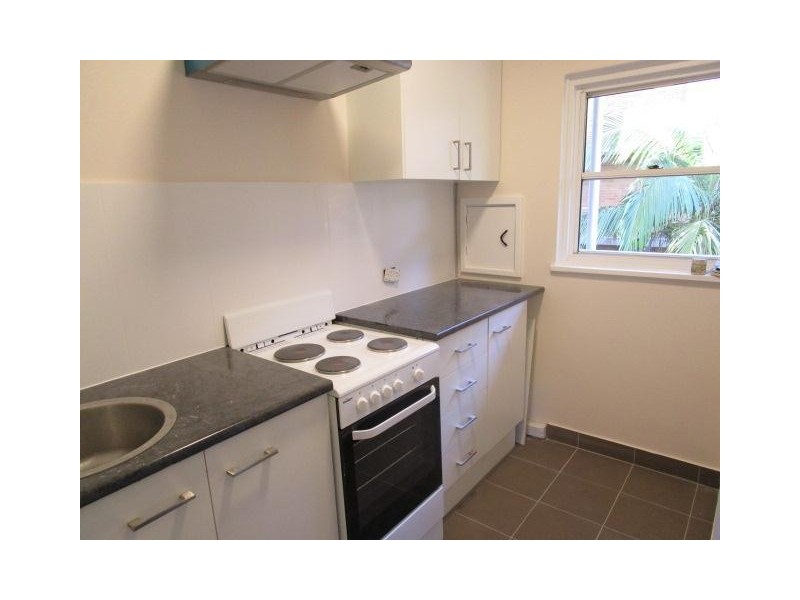 24/69 Addison Road, Manly NSW 2095