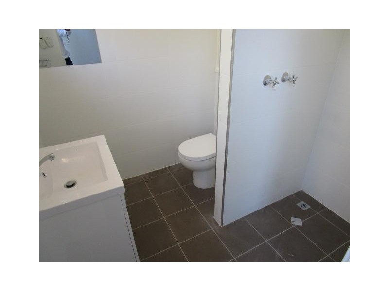 24/69 Addison Road, Manly NSW 2095