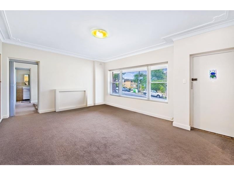 7/7 Woods Parade, Fairlight NSW 2094