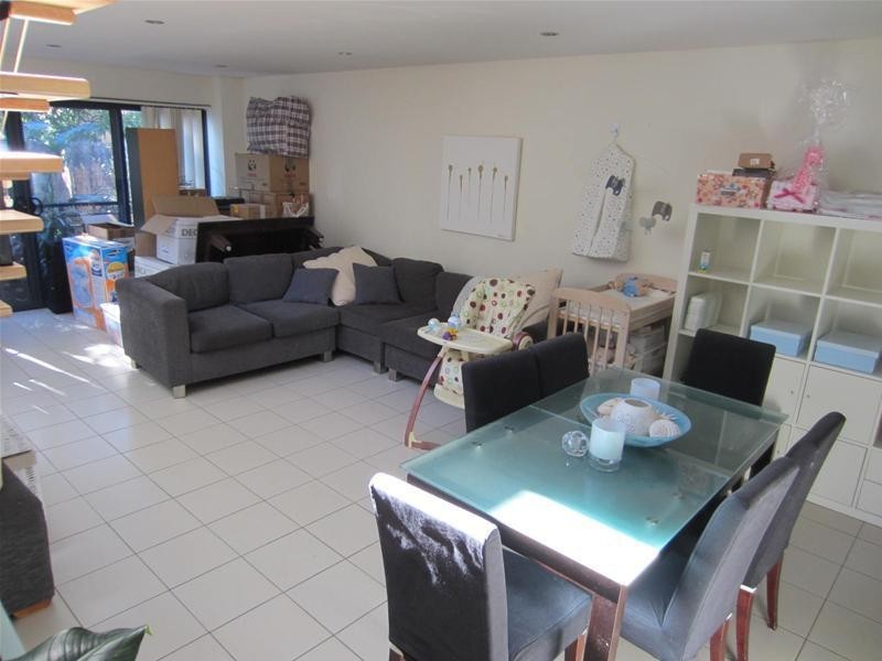 15/3 King Street, Narrabeen NSW 2101