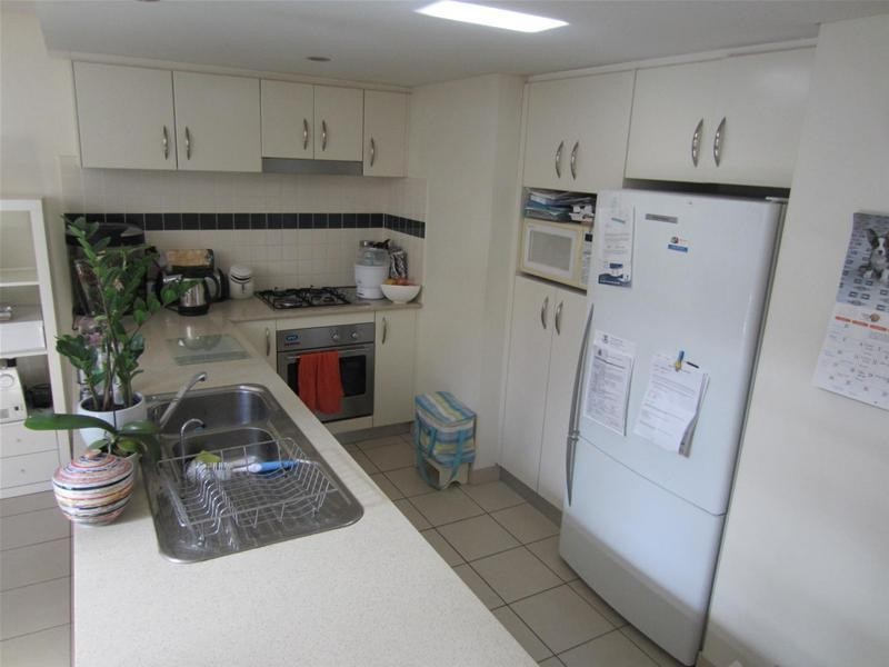 15/3 King Street, Narrabeen NSW 2101