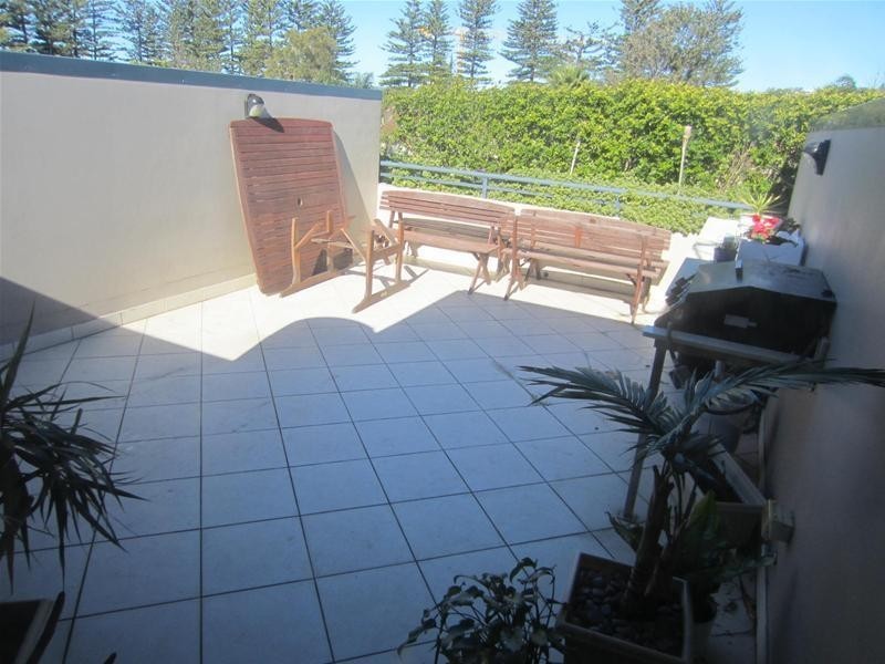 15/3 King Street, Narrabeen NSW 2101