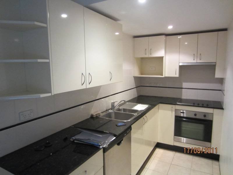 116/637 Pittwater Road, Dee Why NSW 2099