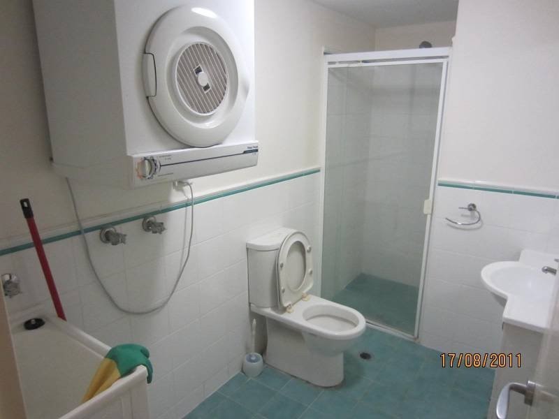 116/637 Pittwater Road, Dee Why NSW 2099