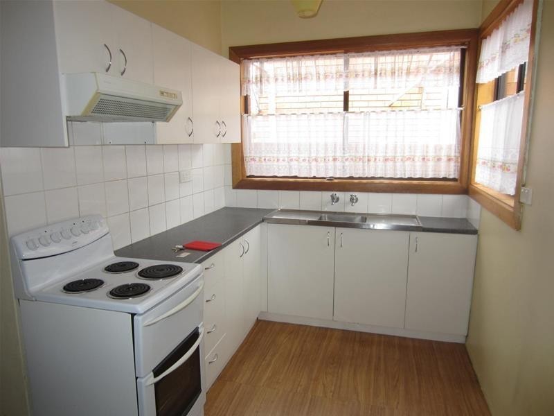 2/325 Condamine Street, Manly Vale NSW 2093