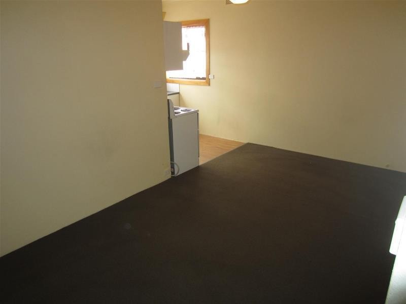 2/325 Condamine Street, Manly Vale NSW 2093