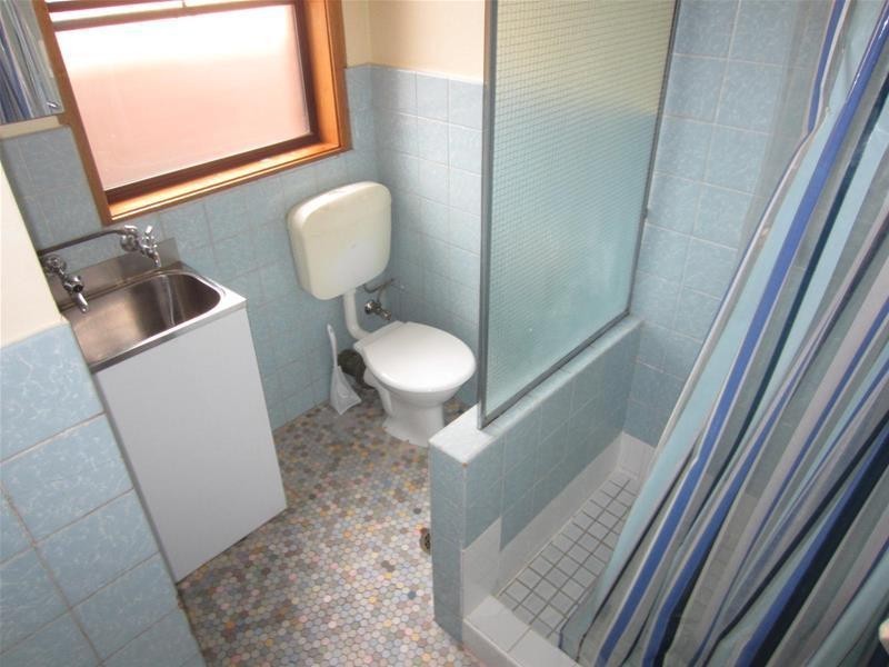 2/325 Condamine Street, Manly Vale NSW 2093