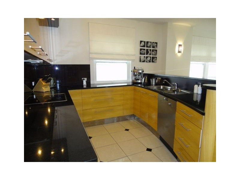 5 Alexander Street, Manly NSW 2095