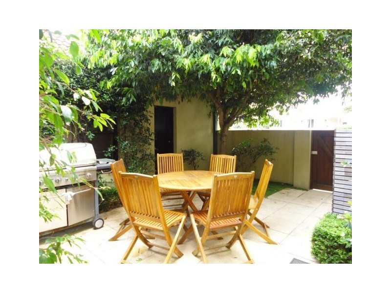 5 Alexander Street, Manly NSW 2095