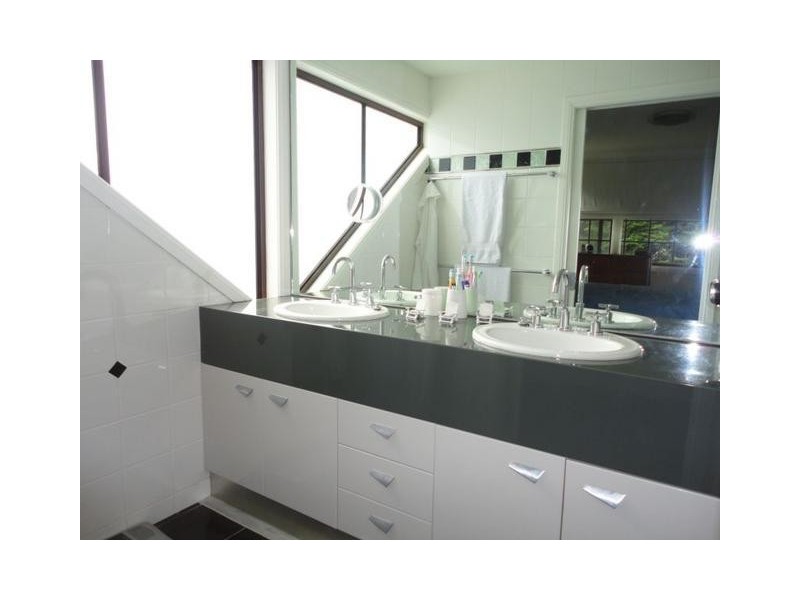 5 Alexander Street, Manly NSW 2095