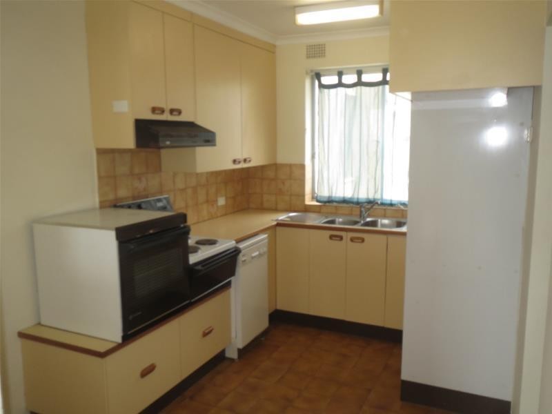 10/2 Queenscliff Road, Queenscliff NSW 2096