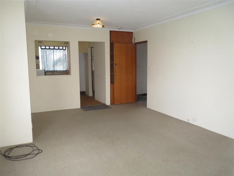 10/2 Queenscliff Road, Queenscliff NSW 2096