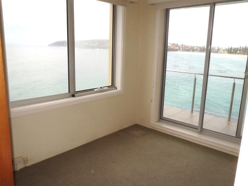 10/2 Queenscliff Road, Queenscliff NSW 2096