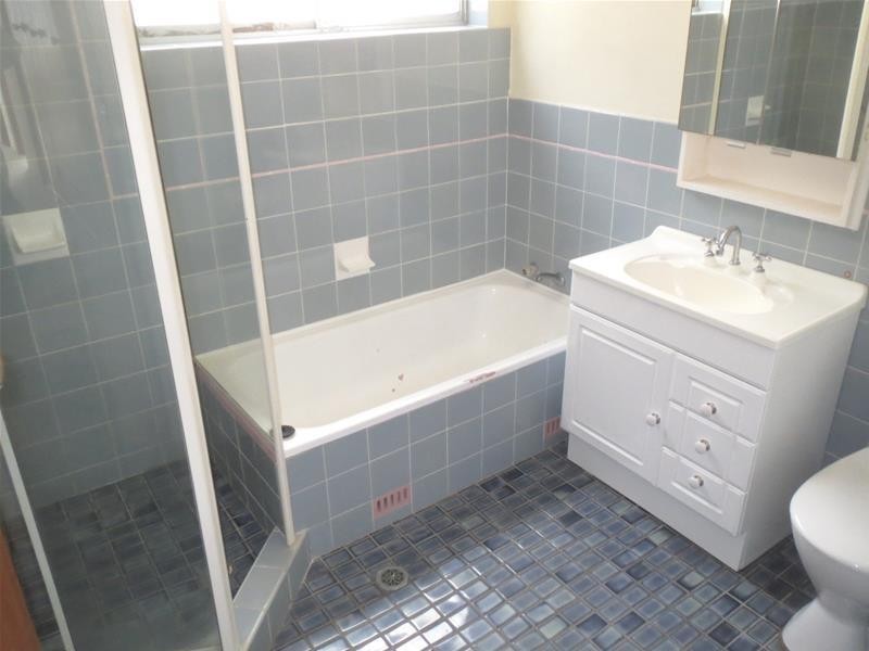 10/2 Queenscliff Road, Queenscliff NSW 2096