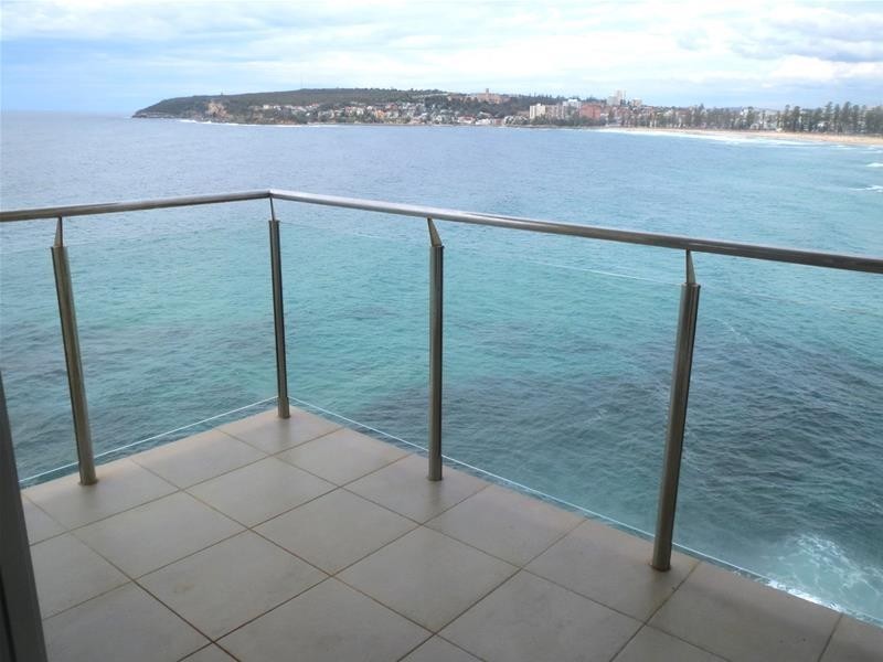 10/2 Queenscliff Road, Queenscliff NSW 2096