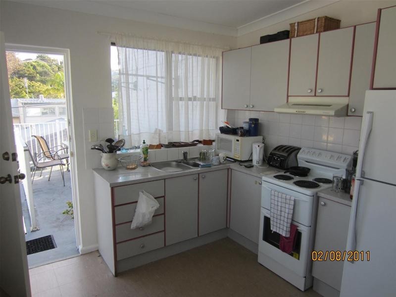 123a Pittwater Road, Manly NSW 2095