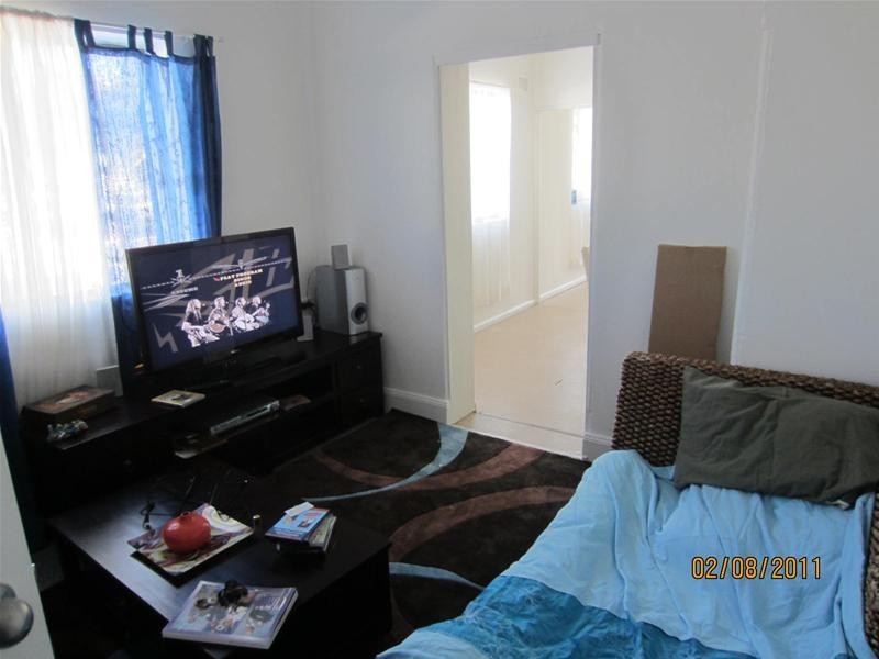 123a Pittwater Road, Manly NSW 2095