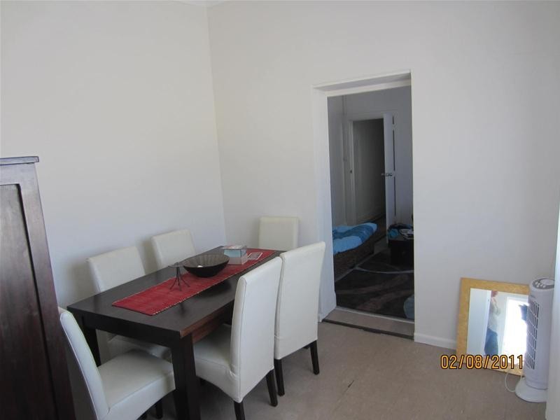 123a Pittwater Road, Manly NSW 2095