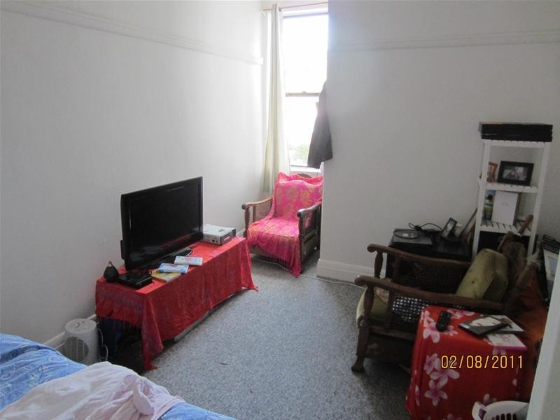 123a Pittwater Road, Manly NSW 2095