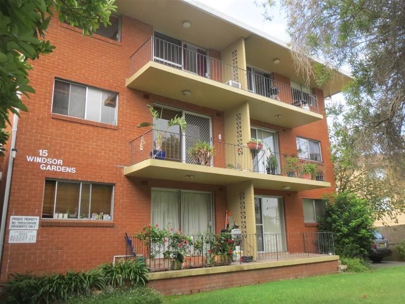 15/15 Kingsway, Dee Why NSW 2099