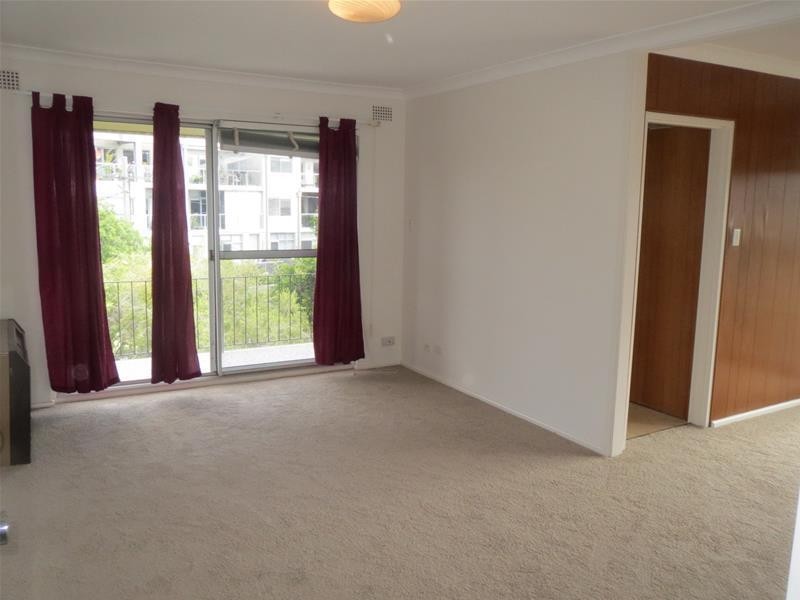 15/15 Kingsway, Dee Why NSW 2099