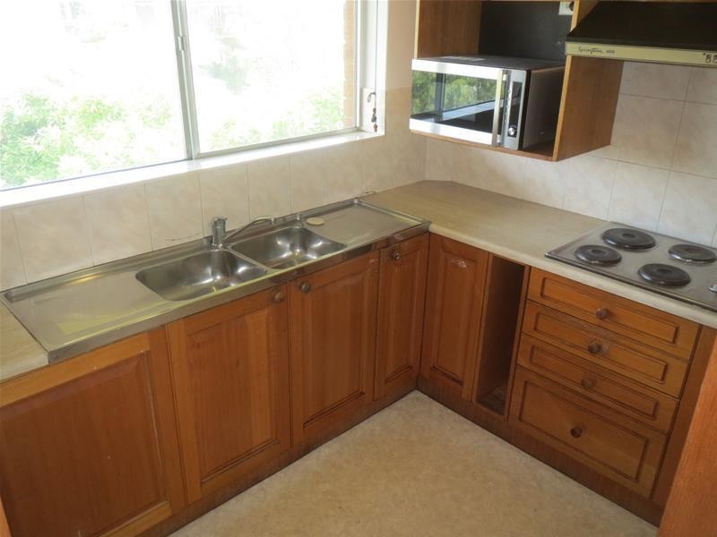 15/15 Kingsway, Dee Why NSW 2099