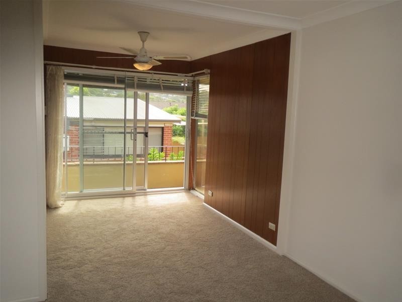 15/15 Kingsway, Dee Why NSW 2099