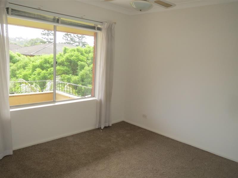 15/15 Kingsway, Dee Why NSW 2099