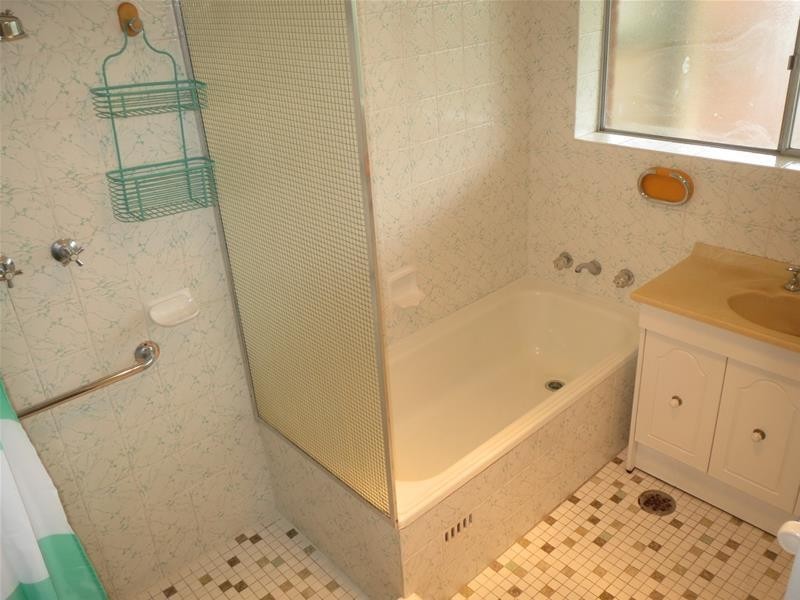 15/15 Kingsway, Dee Why NSW 2099