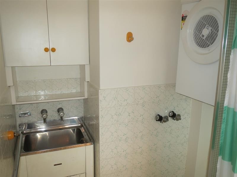 15/15 Kingsway, Dee Why NSW 2099