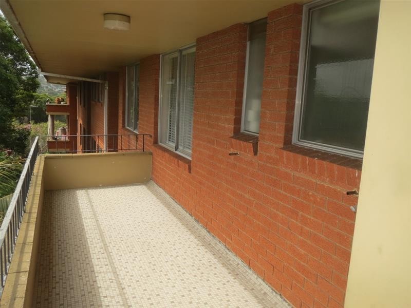 15/15 Kingsway, Dee Why NSW 2099