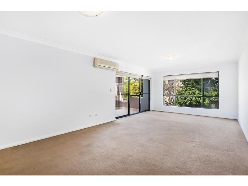 10/5 Koorala Street, Manly Vale NSW 2093