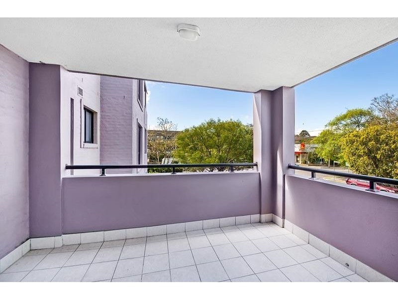 10/5 Koorala Street, Manly Vale NSW 2093