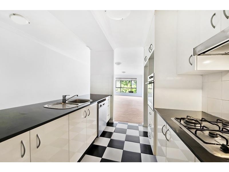 10/5 Koorala Street, Manly Vale NSW 2093