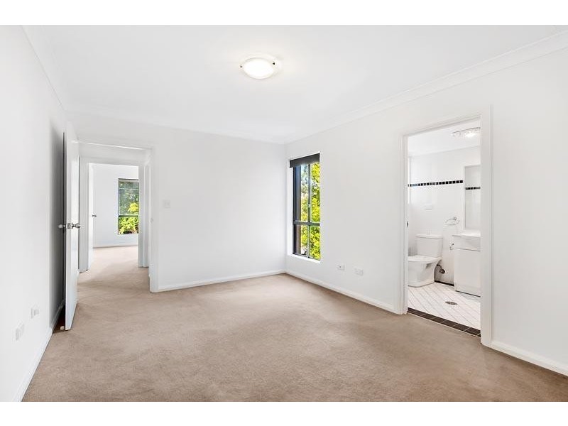 10/5 Koorala Street, Manly Vale NSW 2093