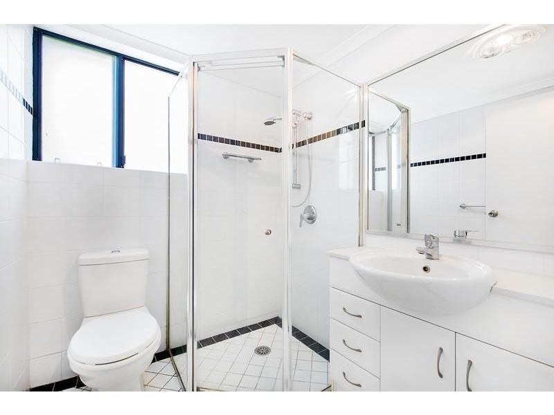 10/5 Koorala Street, Manly Vale NSW 2093