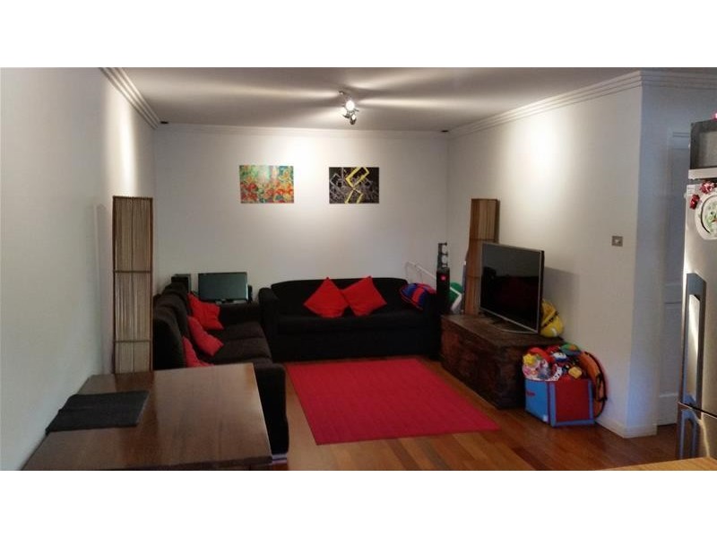 1/13 Fairway Close, Manly Vale NSW 2093