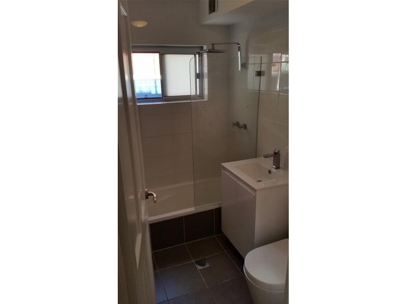 1/13 Fairway Close, Manly Vale NSW 2093