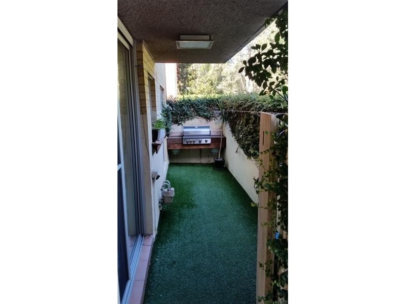 1/13 Fairway Close, Manly Vale NSW 2093