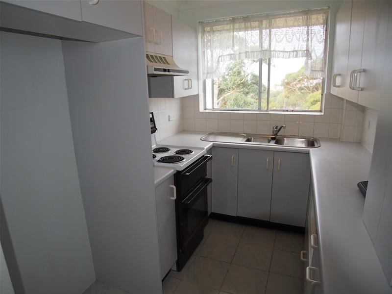 15/25-27 Parkes Street, Manly Vale NSW 2093