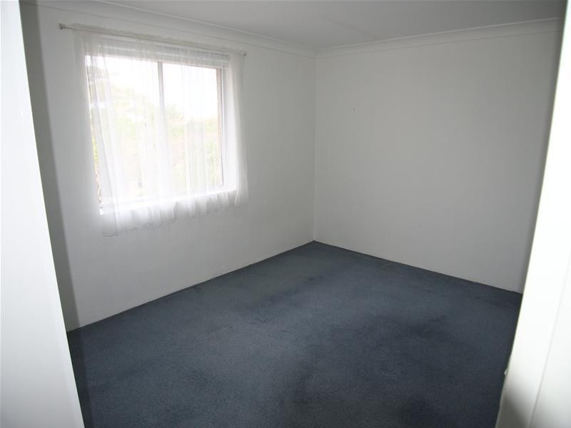 15/25-27 Parkes Street, Manly Vale NSW 2093