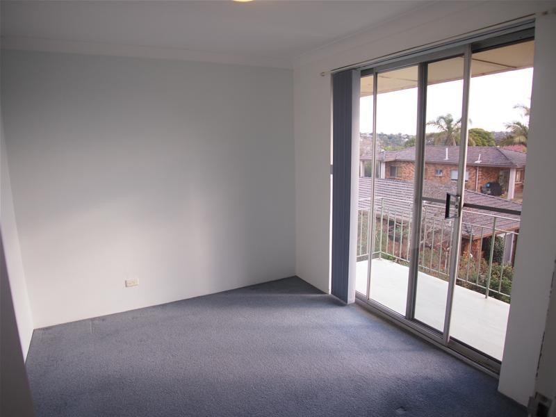 15/25-27 Parkes Street, Manly Vale NSW 2093