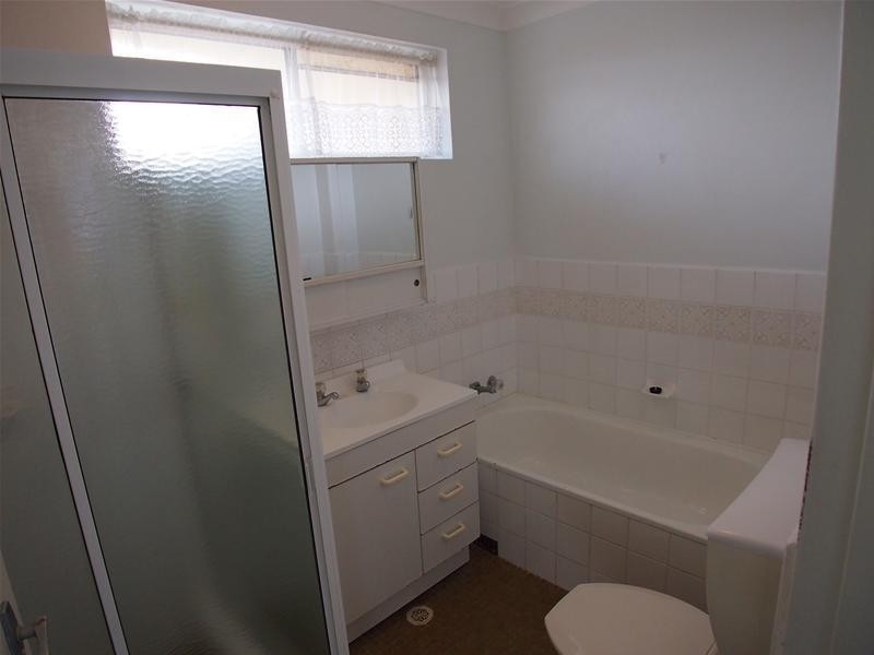 15/25-27 Parkes Street, Manly Vale NSW 2093