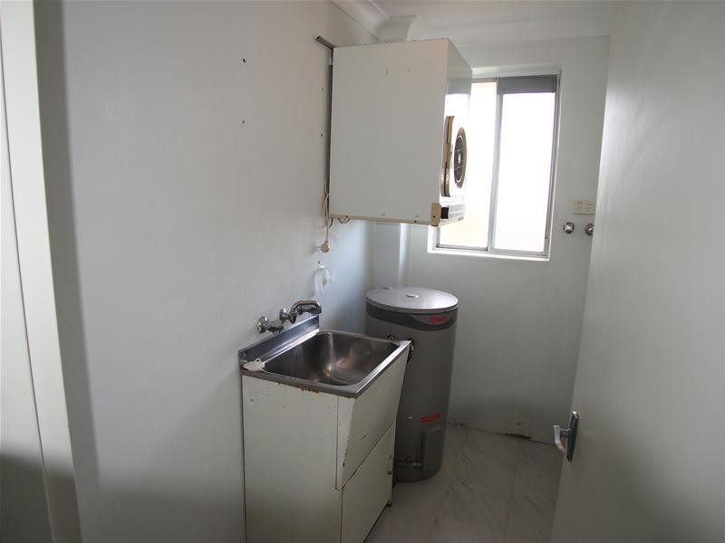 15/25-27 Parkes Street, Manly Vale NSW 2093