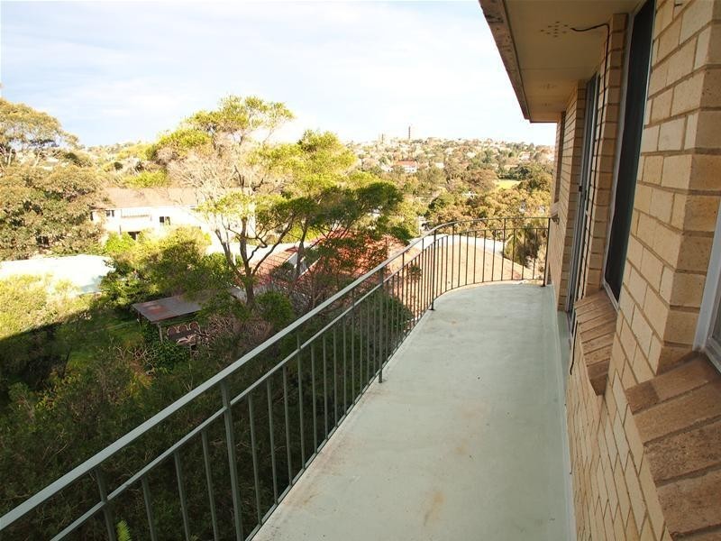 15/25-27 Parkes Street, Manly Vale NSW 2093