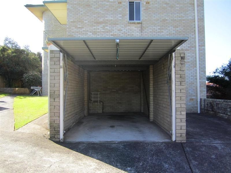 15/25-27 Parkes Street, Manly Vale NSW 2093