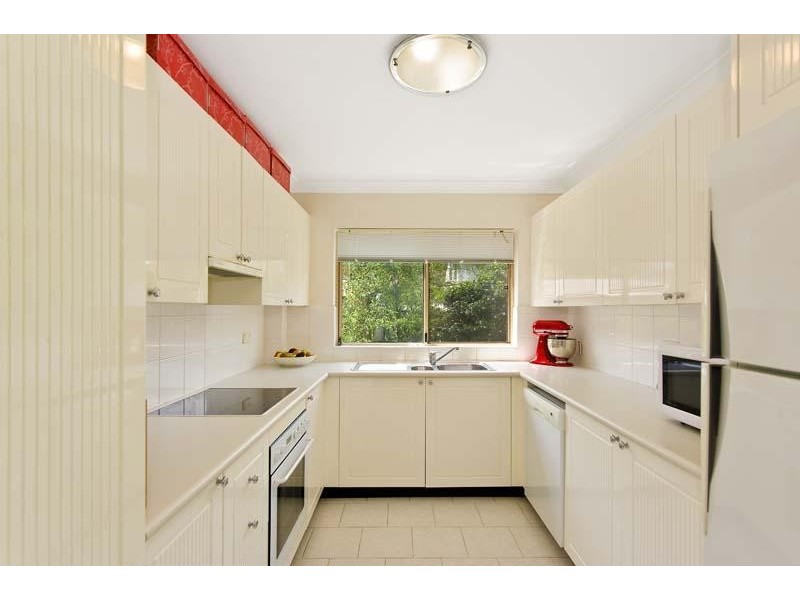 4/254 Condamine  Street, Manly Vale NSW 2093