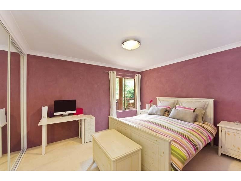 4/254 Condamine  Street, Manly Vale NSW 2093