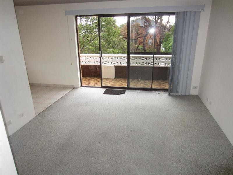 19/45 Campbell Parade, Manly Vale NSW 2093